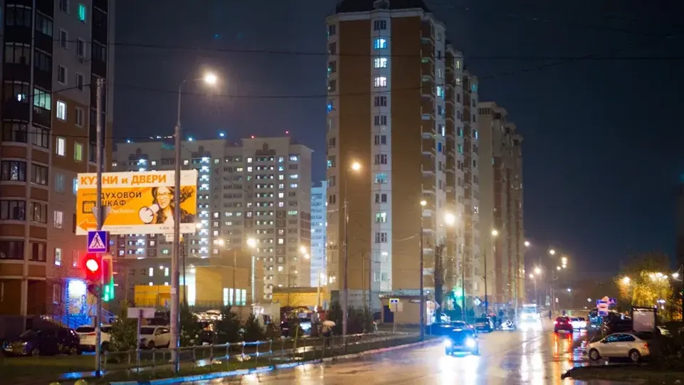 Фото: Министерство благоустройства Московской области