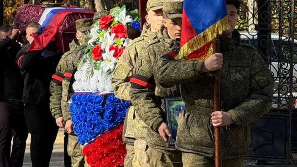 Фото: администрация Павлово-Посадского г.о.