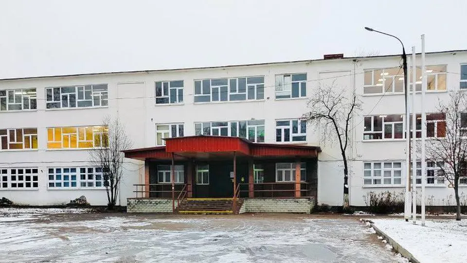 Фото: Минстройкомплекса Московской области