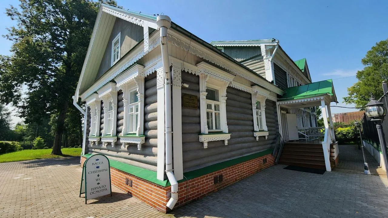 Картинка