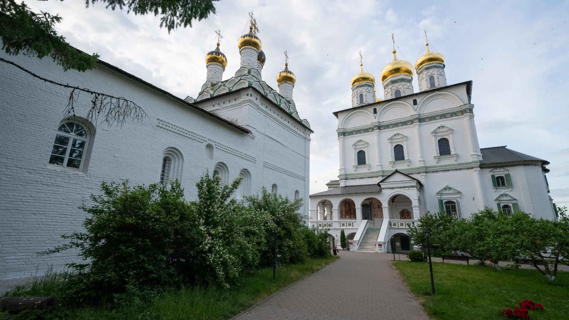 Картинка