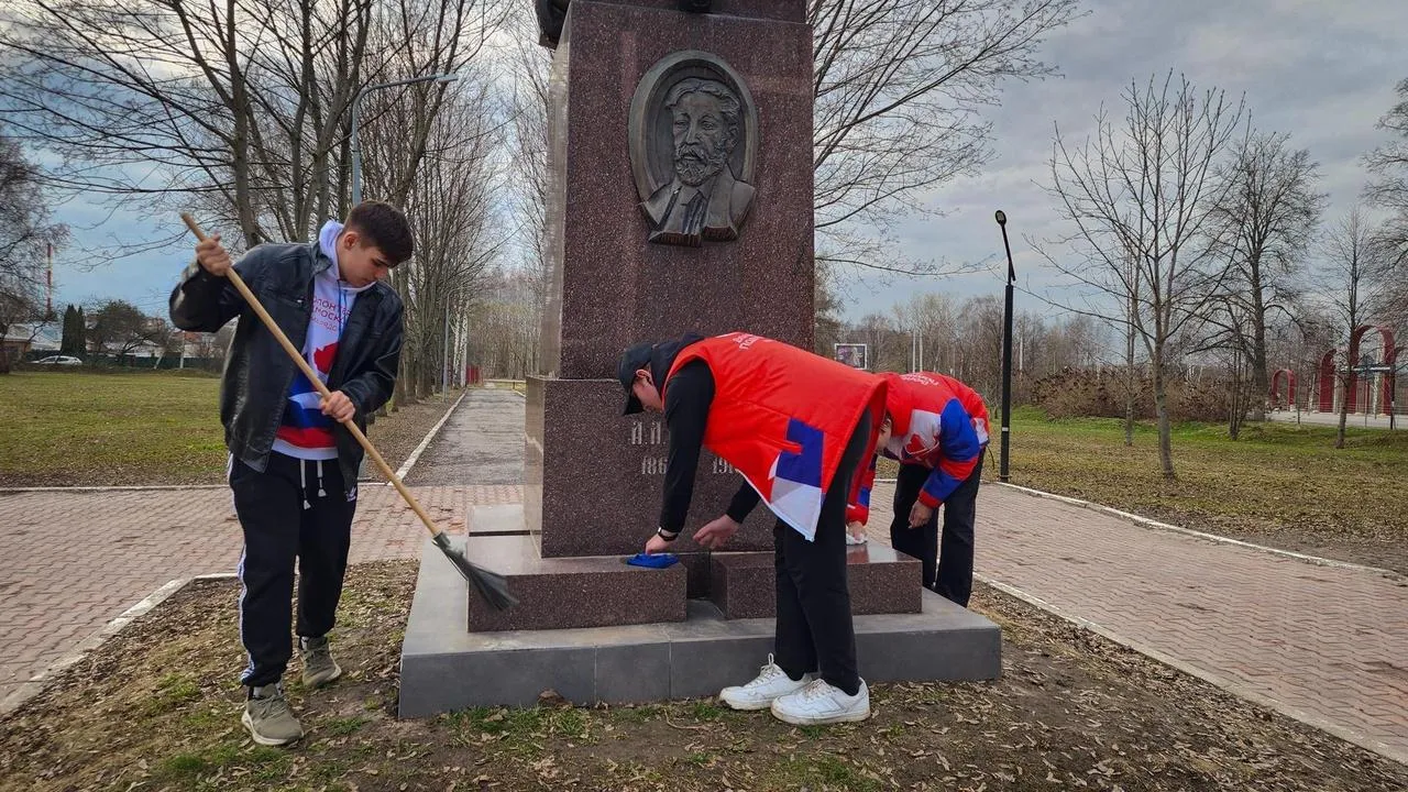 Картинка