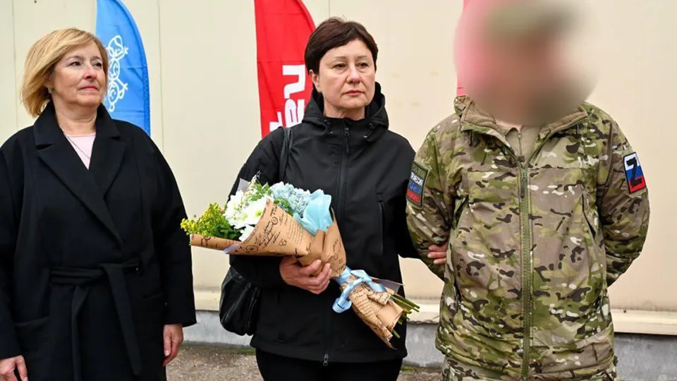 Фото: МАУ «Серпуховское информационное агентство»