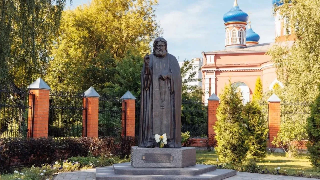 Картинка