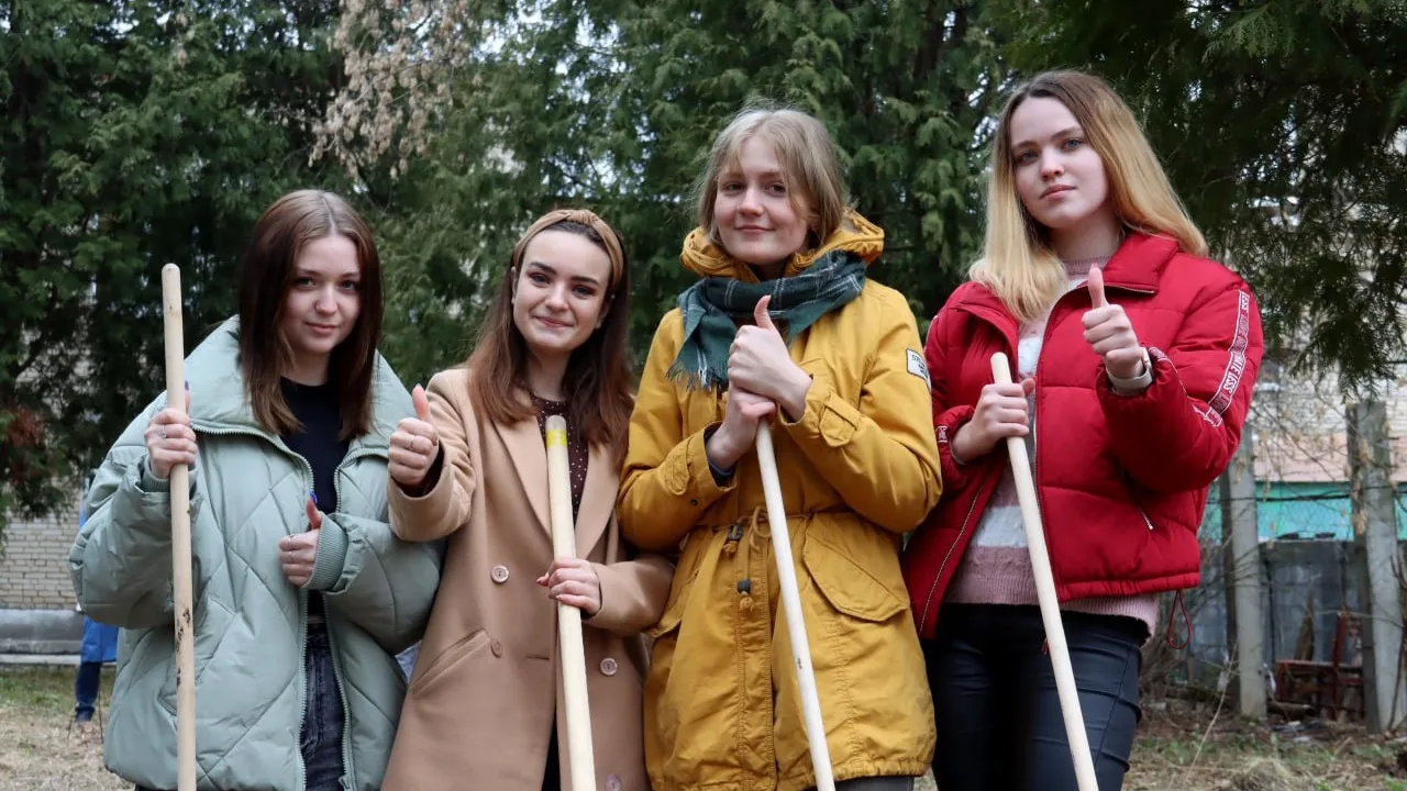 Фото: администрация городского округа Коломна