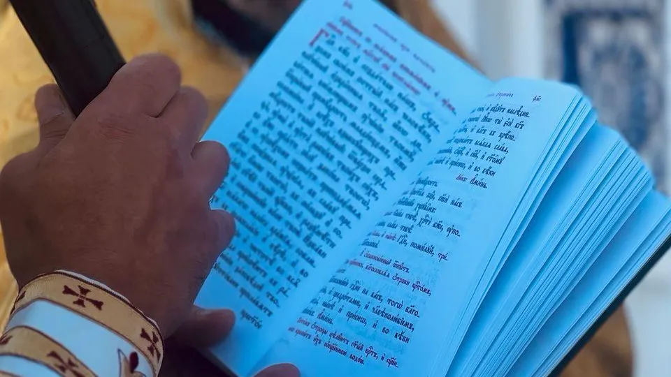 Церковный праздник 29 апреля: день мучениц Ирины, Агапии и Хионии, что можно и нельзя делать верующим