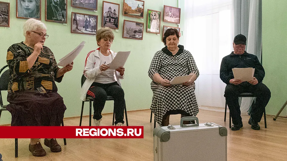 Фото: Евгений Мазепов