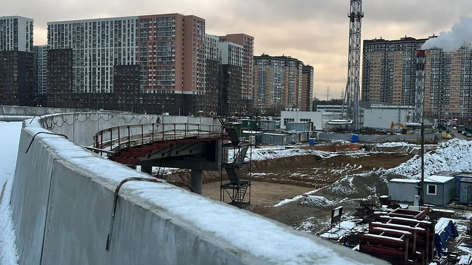 Фото: Елизавета Приймак