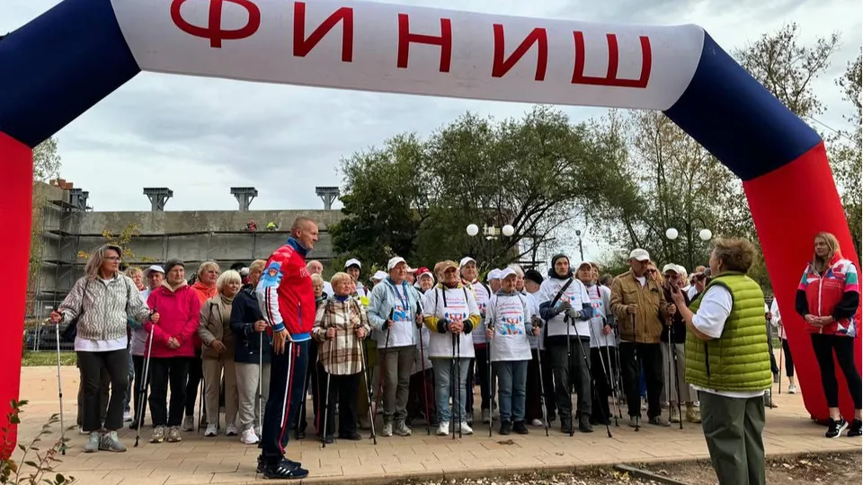 Фото: пресс-служба Администрации Люберец&nbsp;