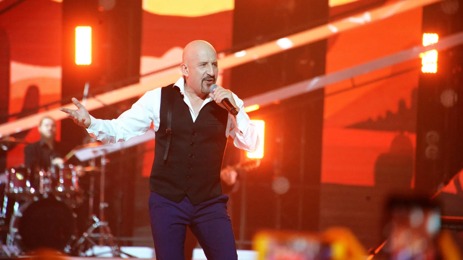 Anatoly Lomokhov