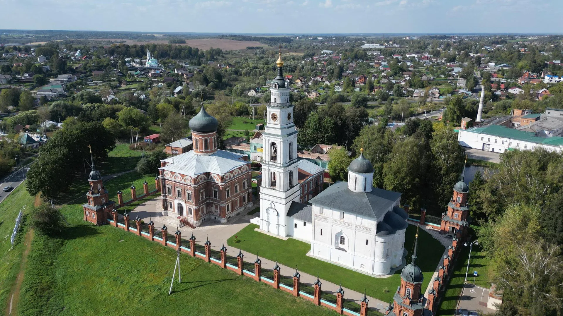 Картинка