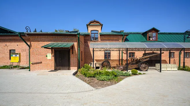 Картинка