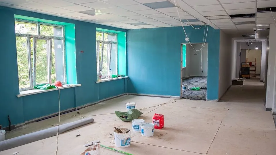 Фото: пресс-служба администрации Одинцовского городского округа
