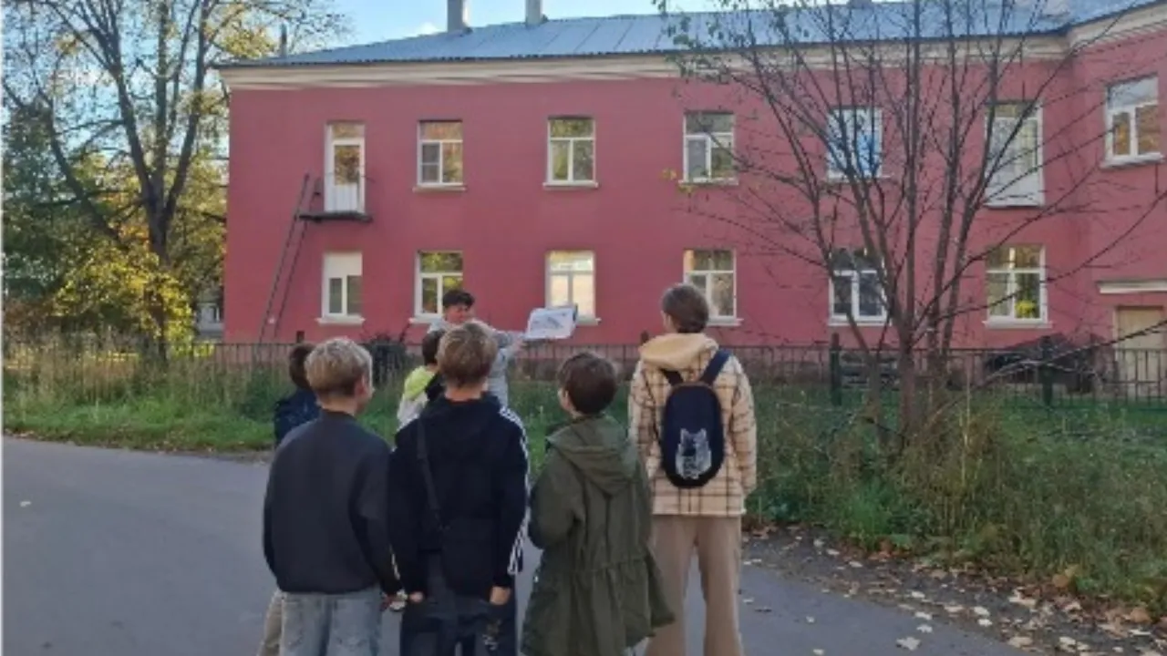 Картинка