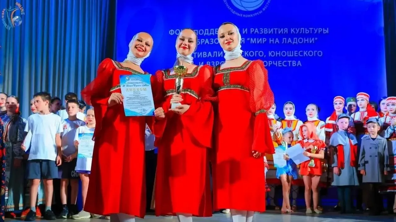 Картинка