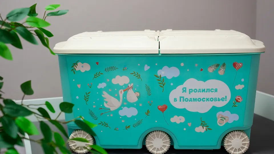 Картинка