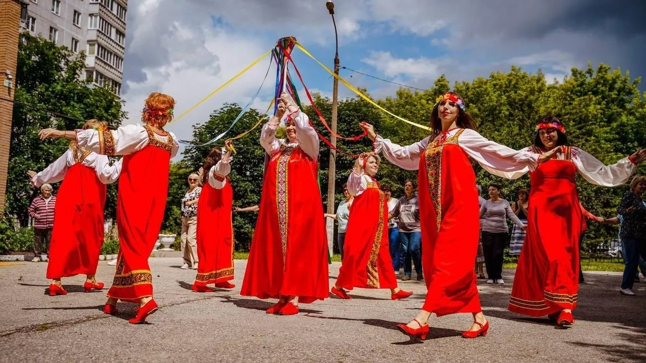Картинка
