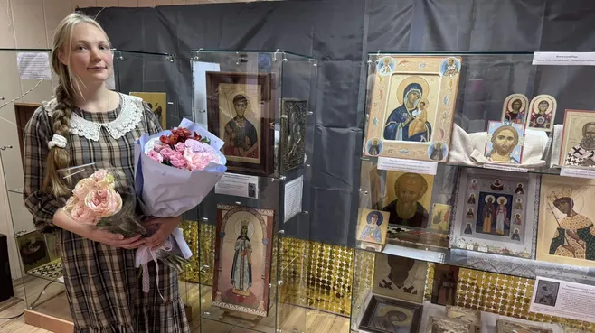 Картинка