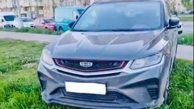 Фото: пресс-служба Министерства по содержанию территорий и государственному жилищному надзору