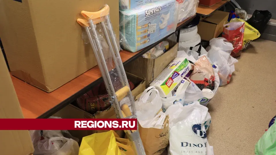 Фото: Алексей Грызлов