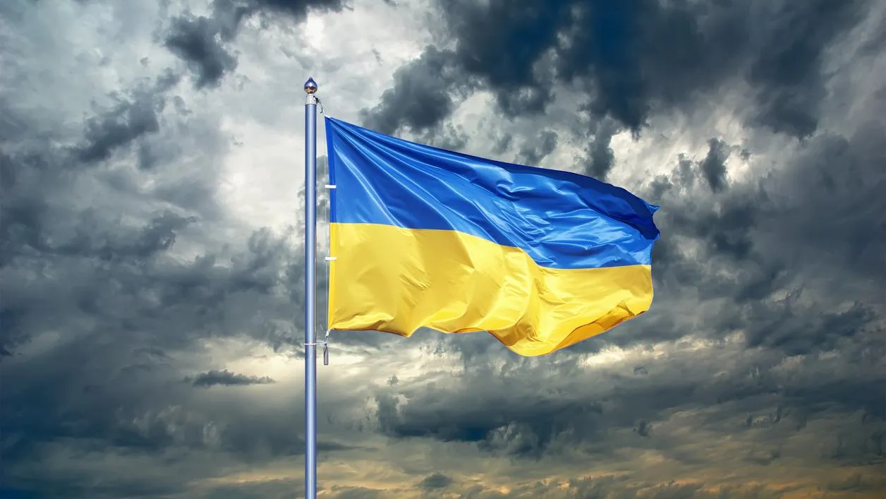 Разоблачения Мендель: политолог пояснил, зачем бывший пресс-секретарь публично топит Зеленского