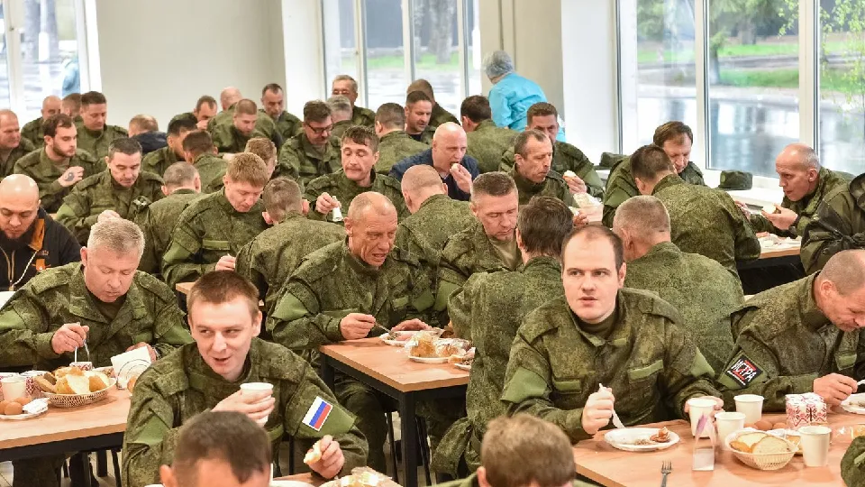 Фото: Медиаархив Подмосковья