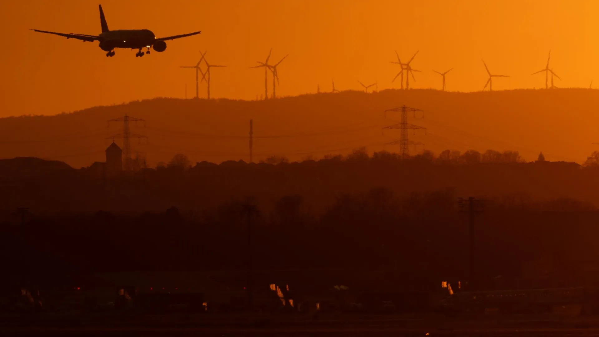 Boris Roessler/dpa