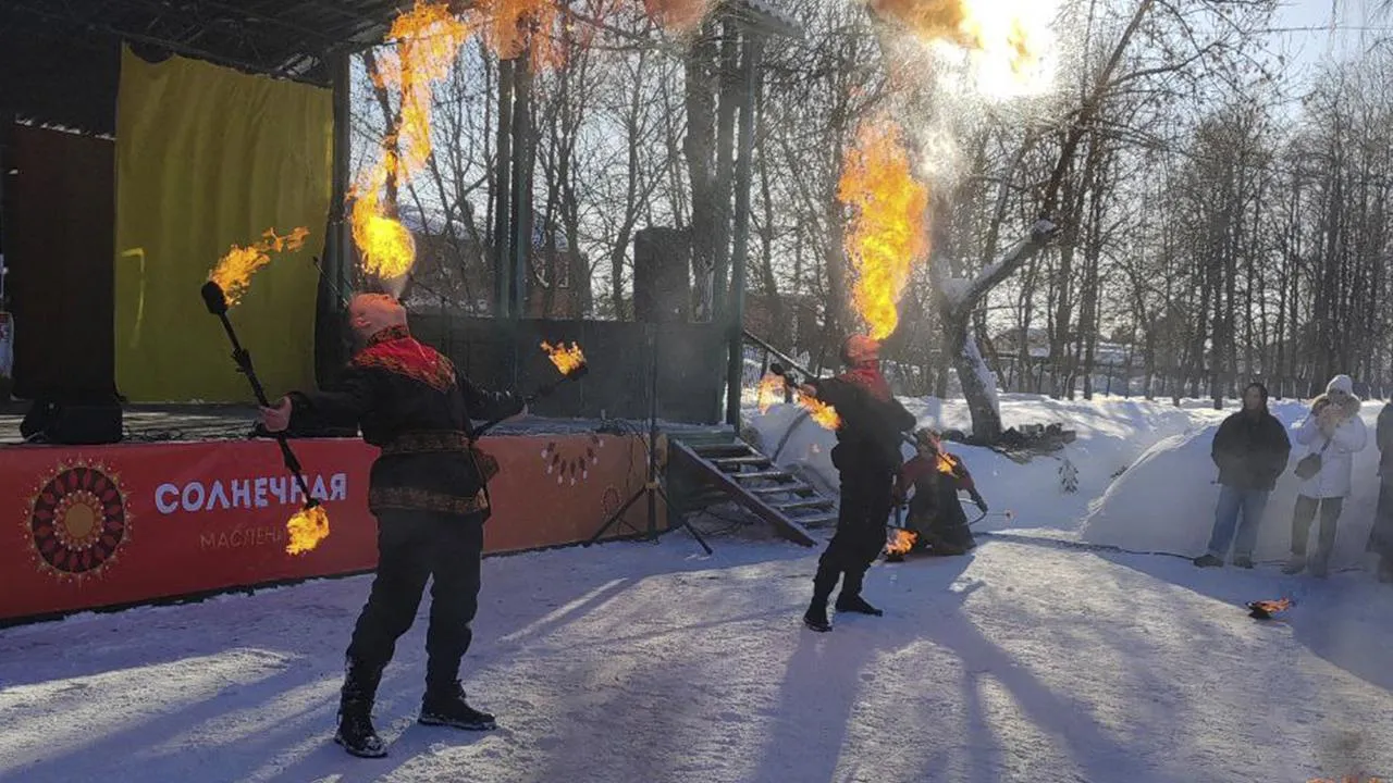 Картинка