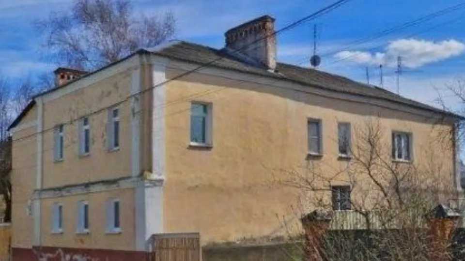 Фото: Главное управление культурного наследия МО