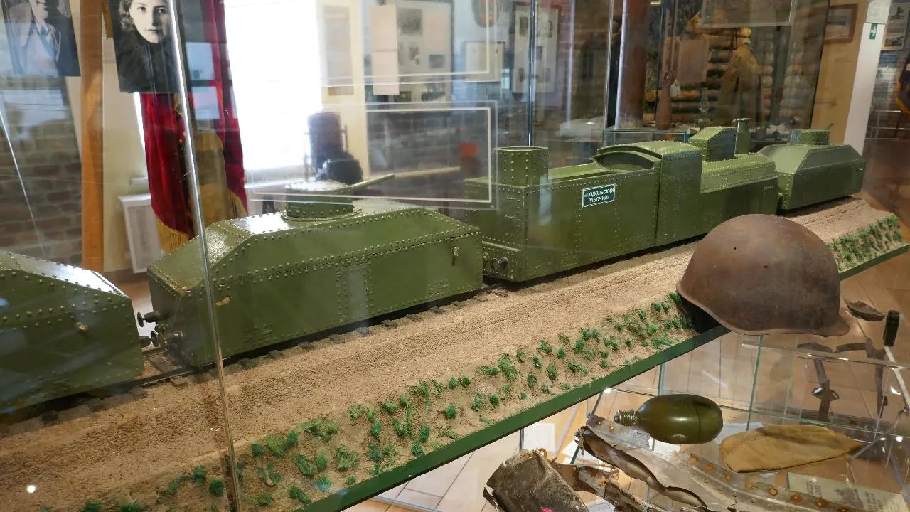 Картинка