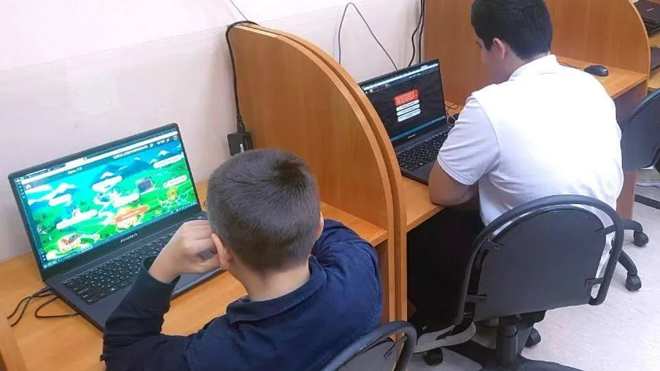 Картинка