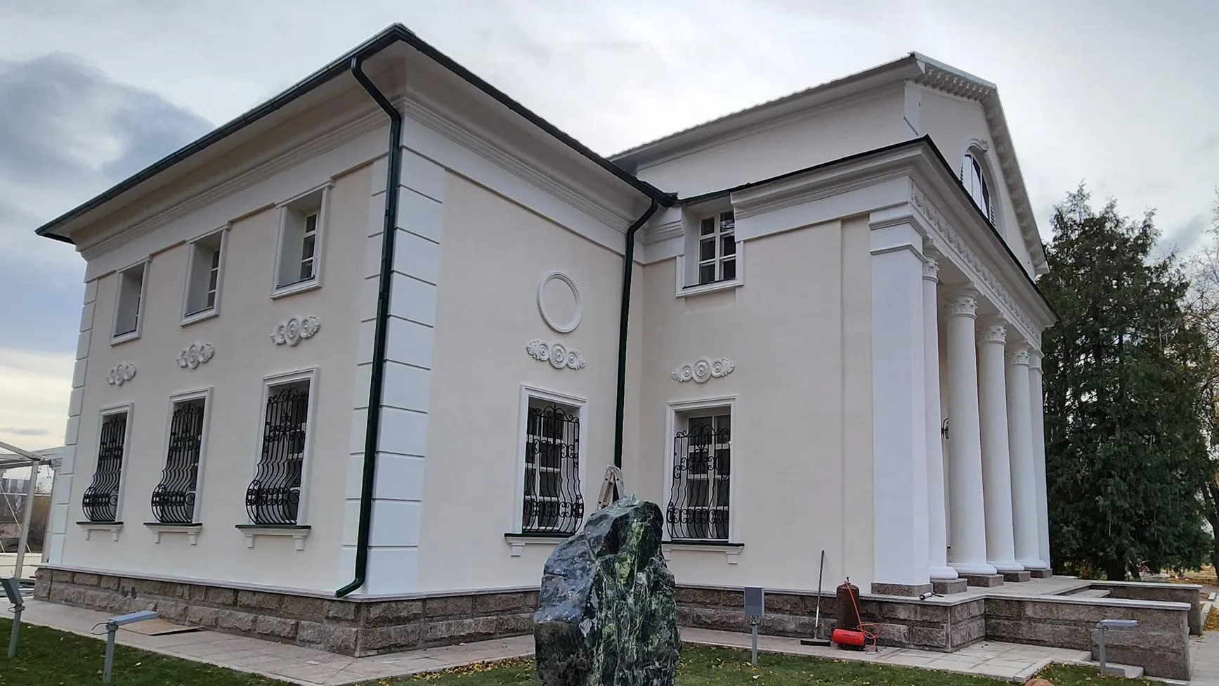 Картинка