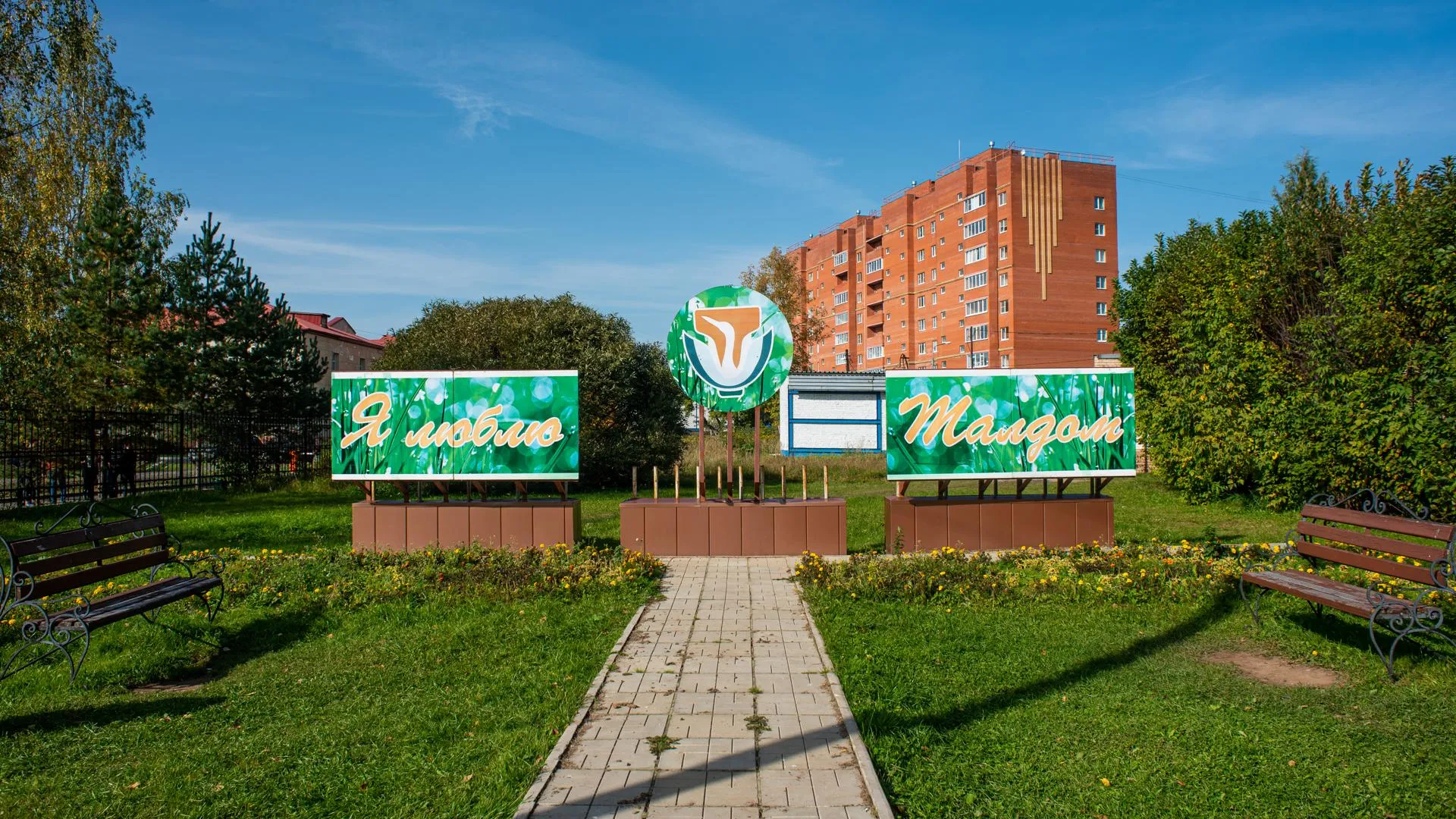 Картинка