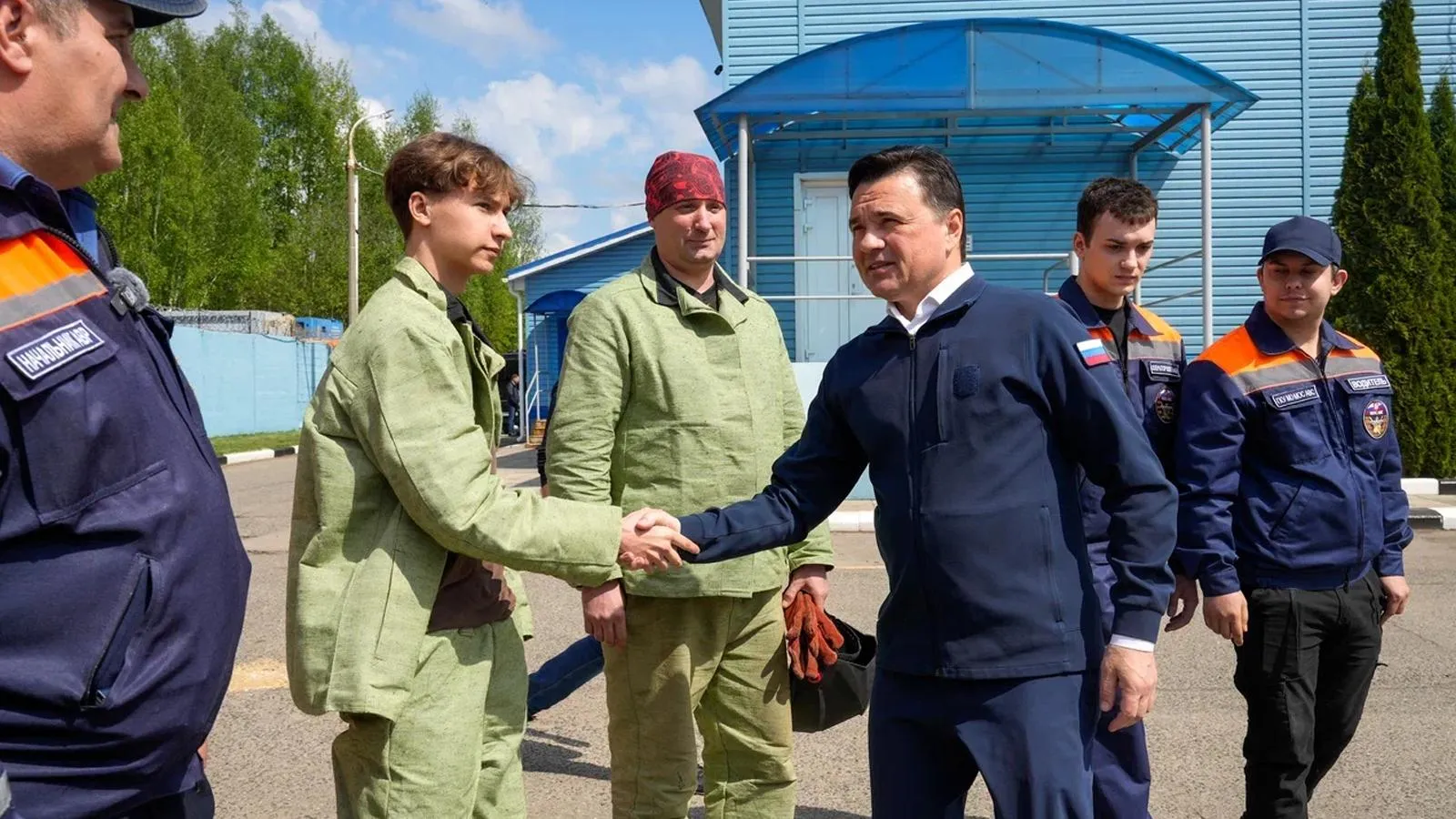 Картинка