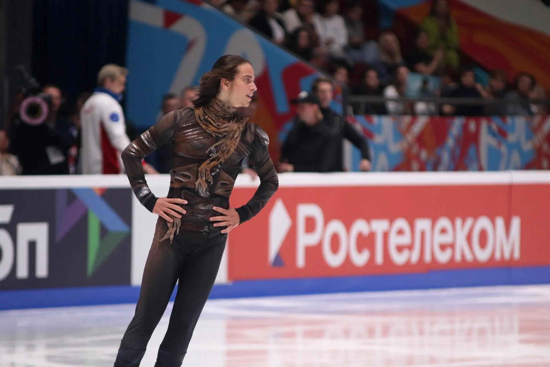 Maksim Konstantinov