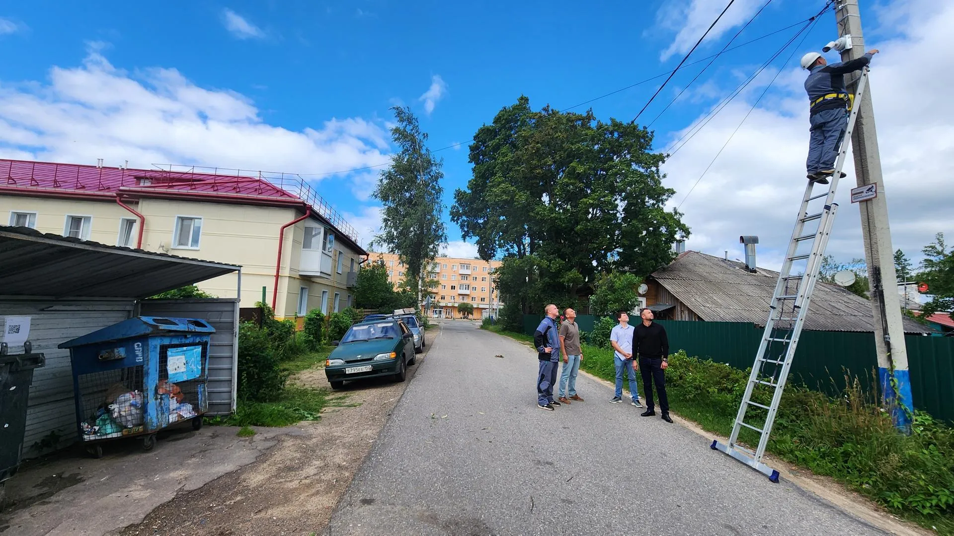 Картинка