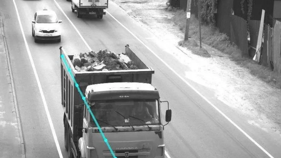 Фото: Министерство по содержанию территорий и государственному жилищному надзору Подмосковья