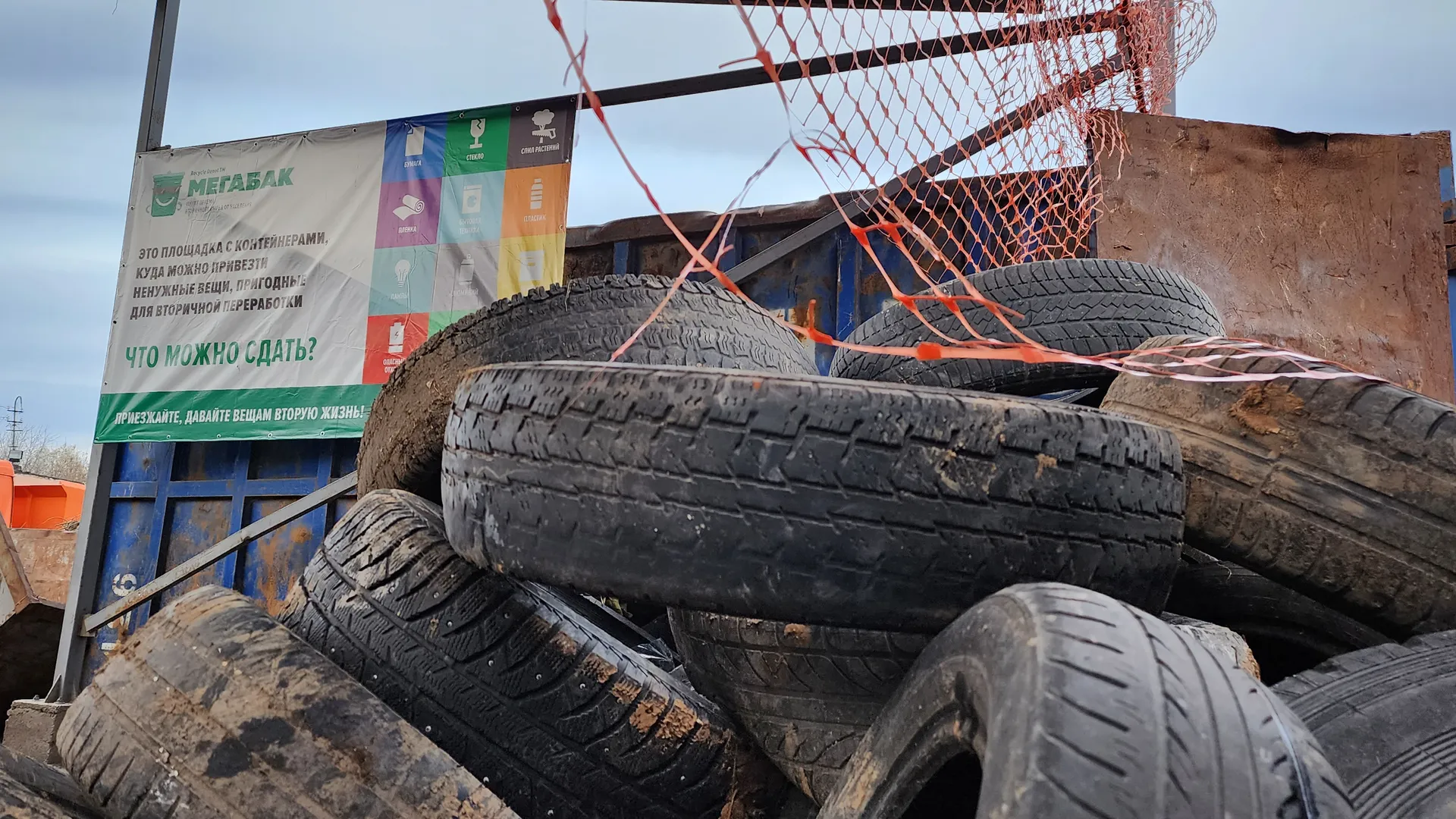 Фото: Марина Анисимова