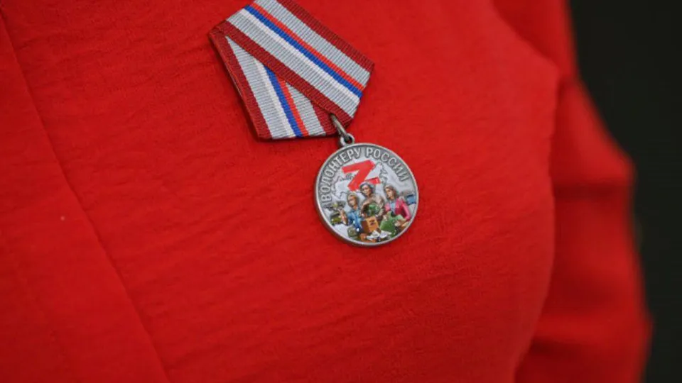 Фото: пресс-служба администрации г.о. Серпухов