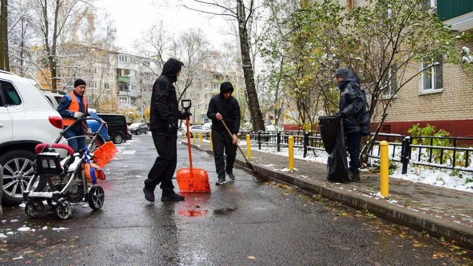 Картинка