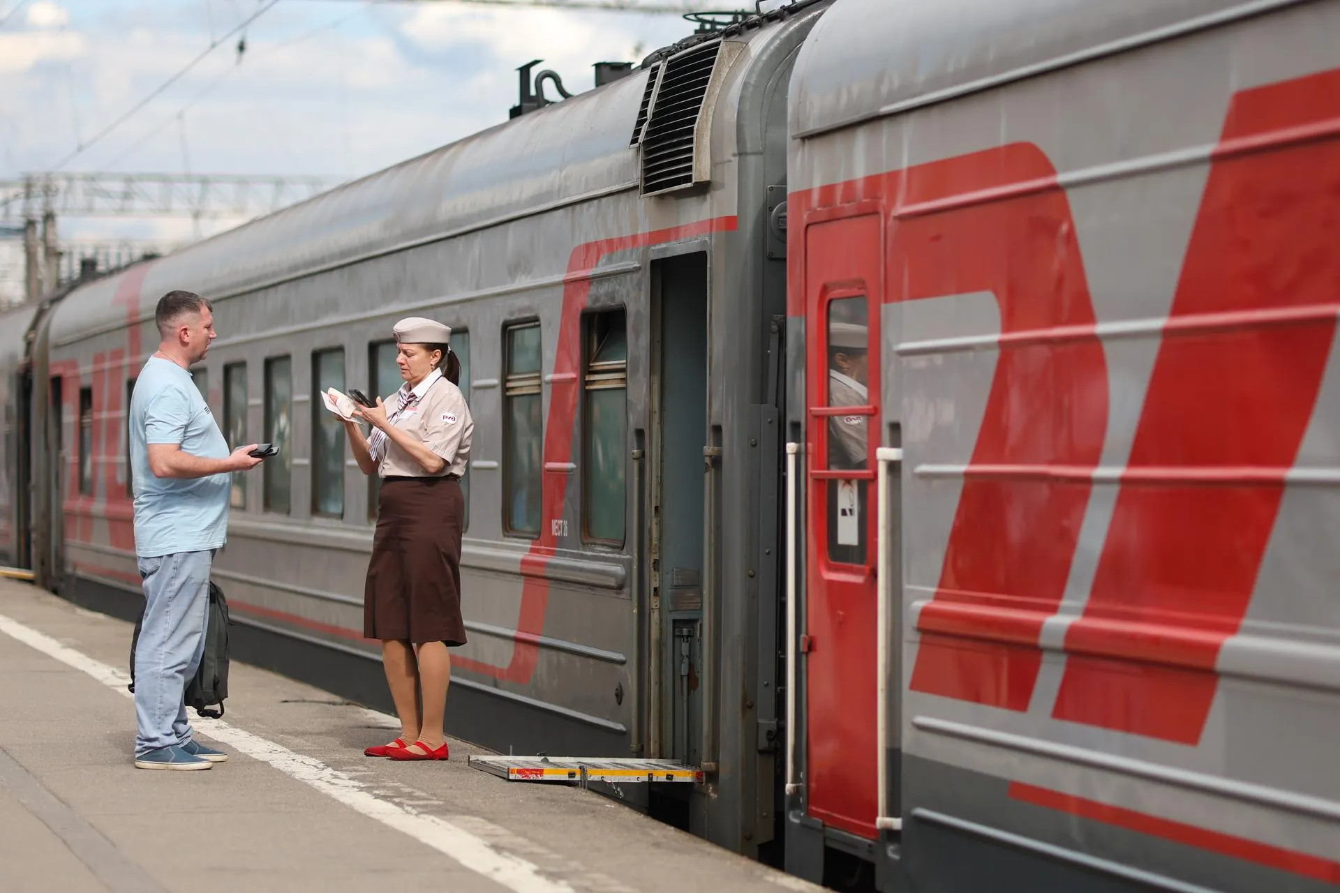 Belkin Alexey/news.ru