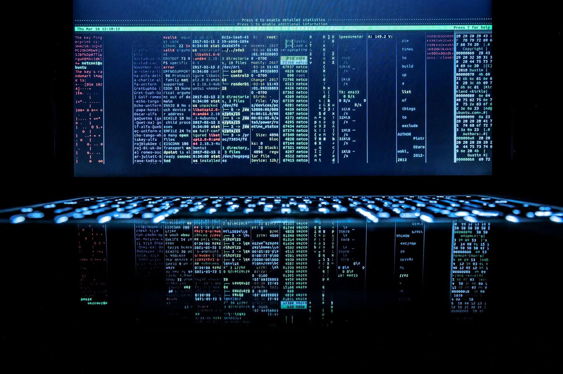 Silas Stein/dpa