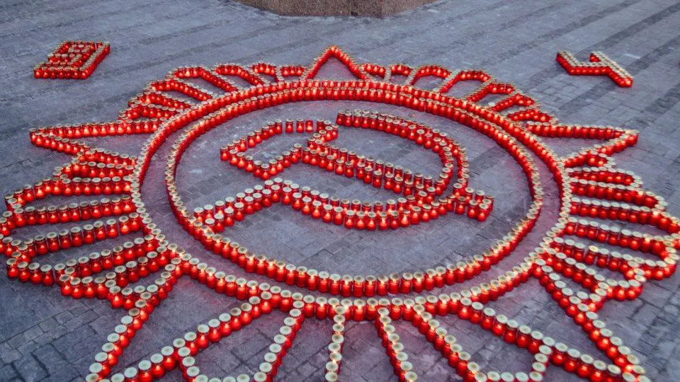 Фото: пресс-служба администрации г.о. Люберцы