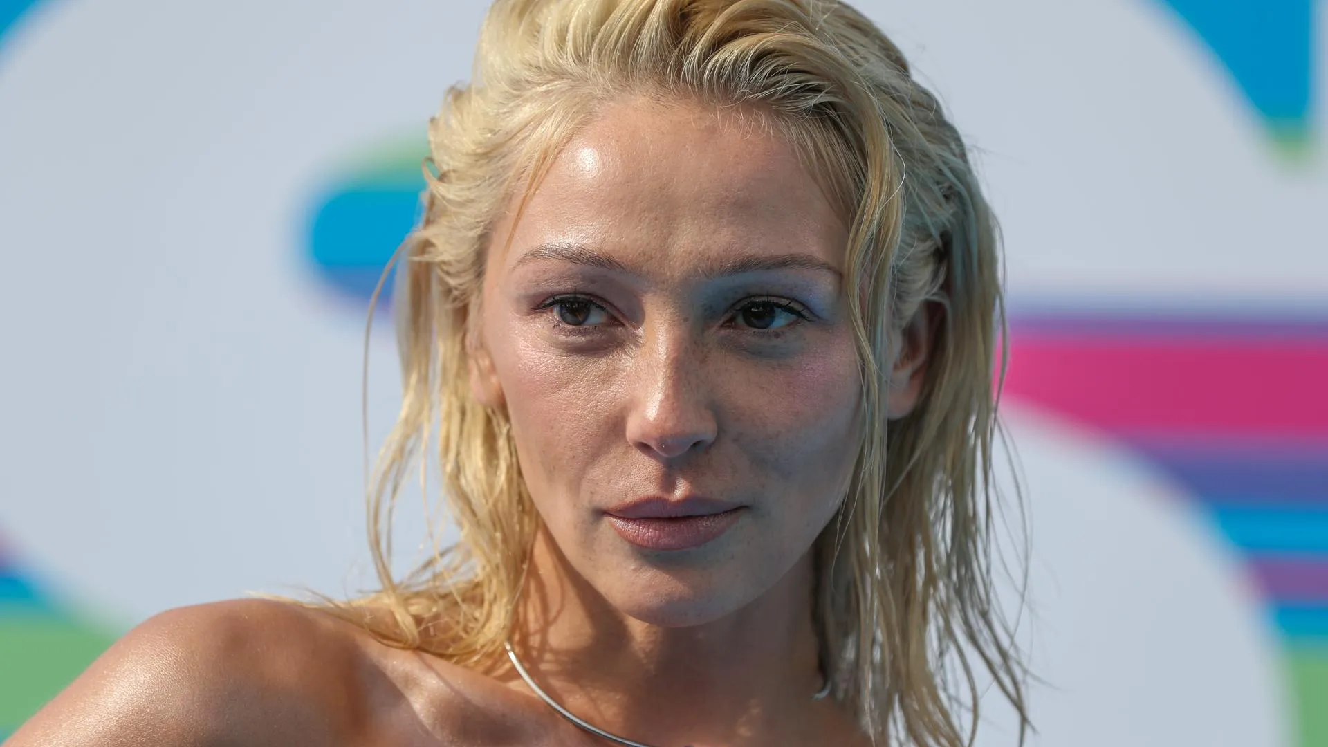 Bulkin Sergey/news.ru