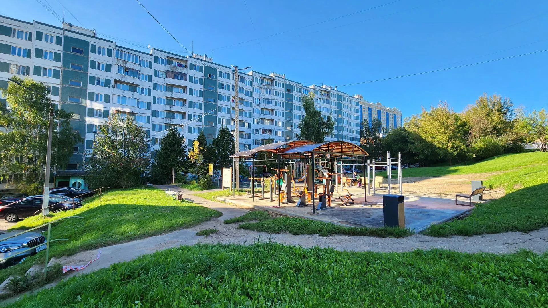 Картинка