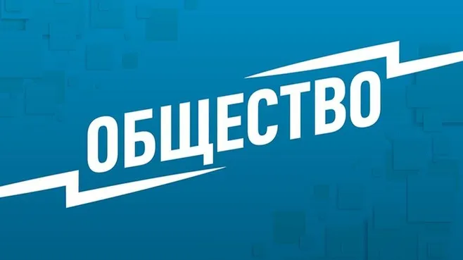 Ученые нашли момент, когда Солнце внезапно меняет режим и раскрыли тайну бурь