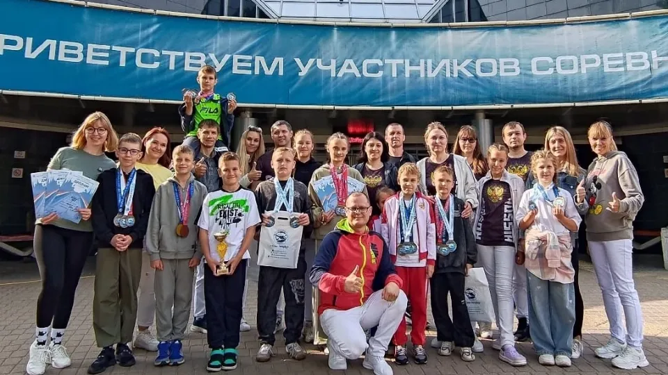 Картинка