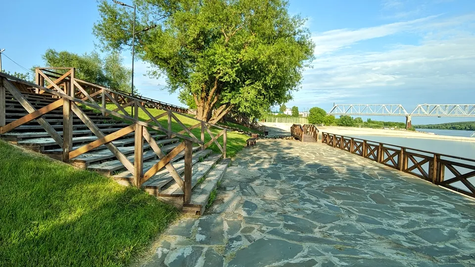 Фото: REGIONS/Алексей Селиверстов