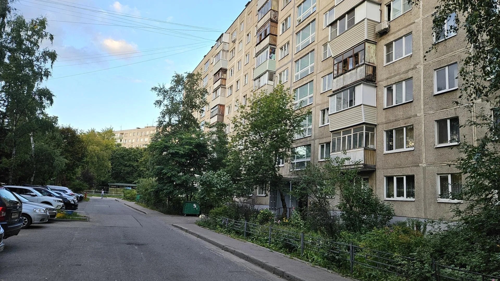 Картинка