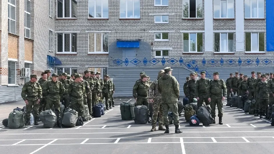 Фото: Медиаархив Подмосковья